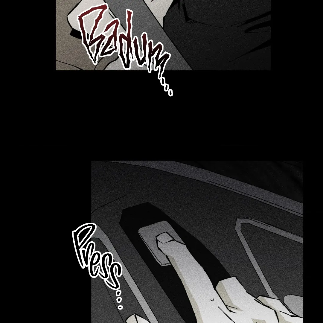 Read Unchanged Man chapter 37 image 39 on Lezhin