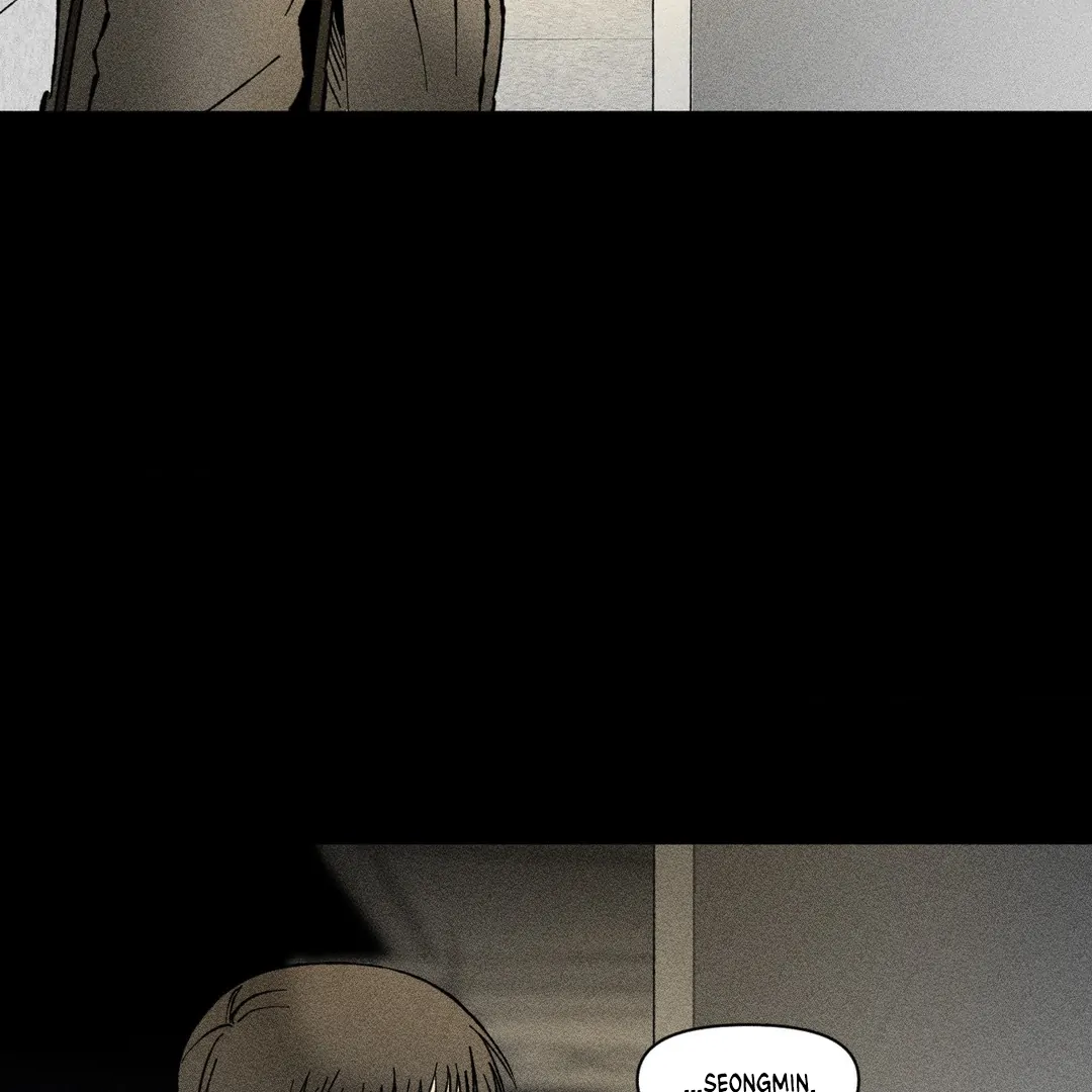 Read Unchanged Man chapter 37 image 4 on Lezhin