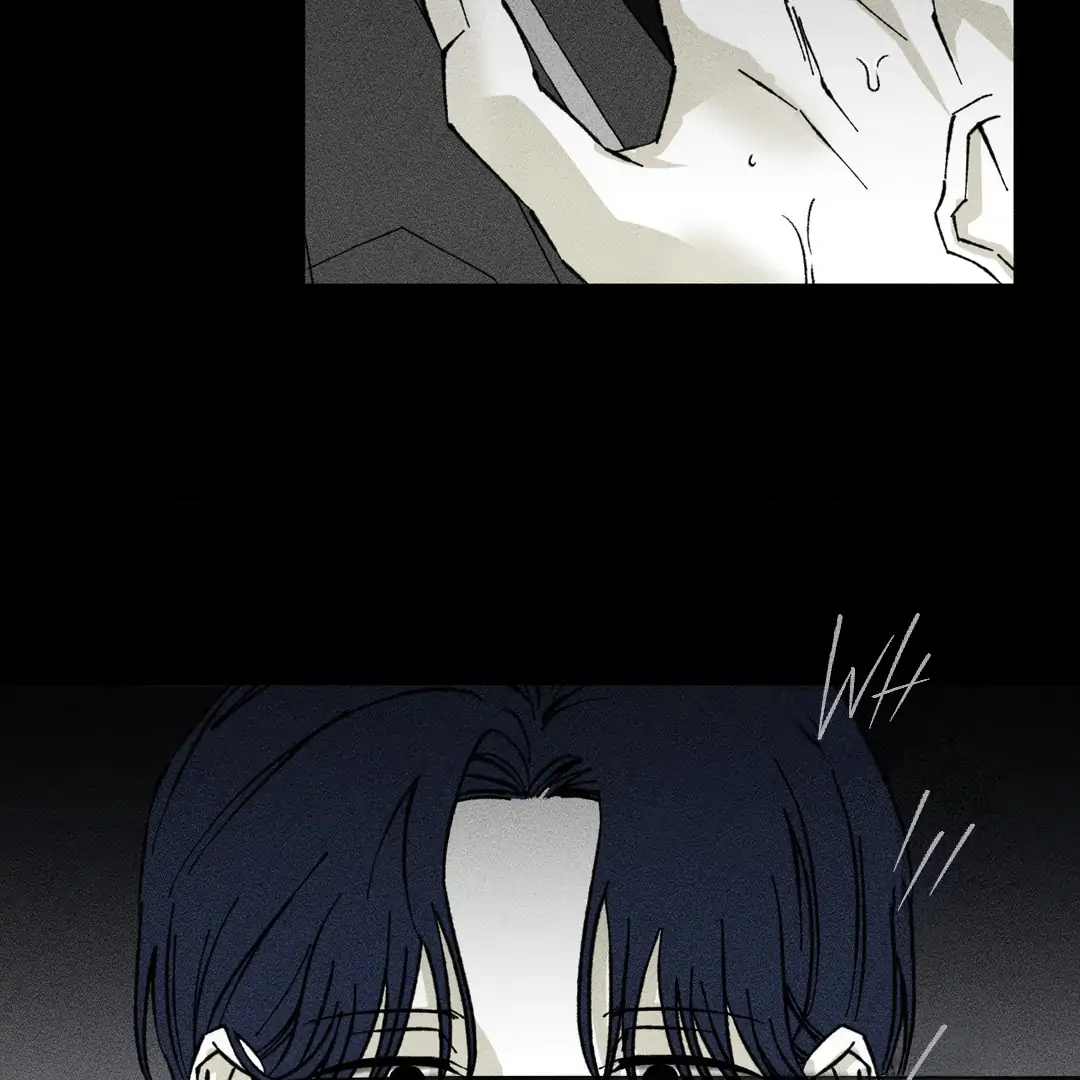 Read Unchanged Man chapter 37 image 40 on Lezhin
