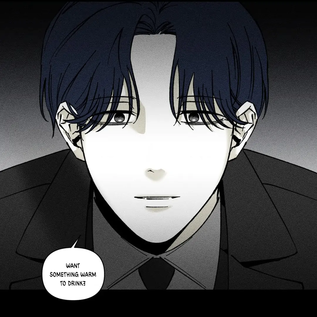 Read Unchanged Man chapter 37 image 42 on Lezhin