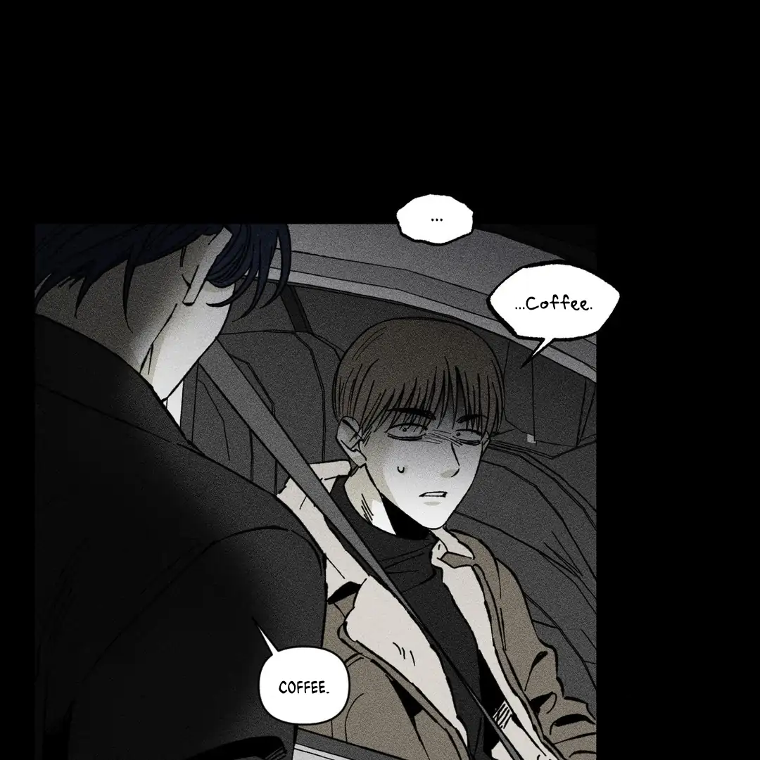 Read Unchanged Man chapter 37 image 43 on Lezhin