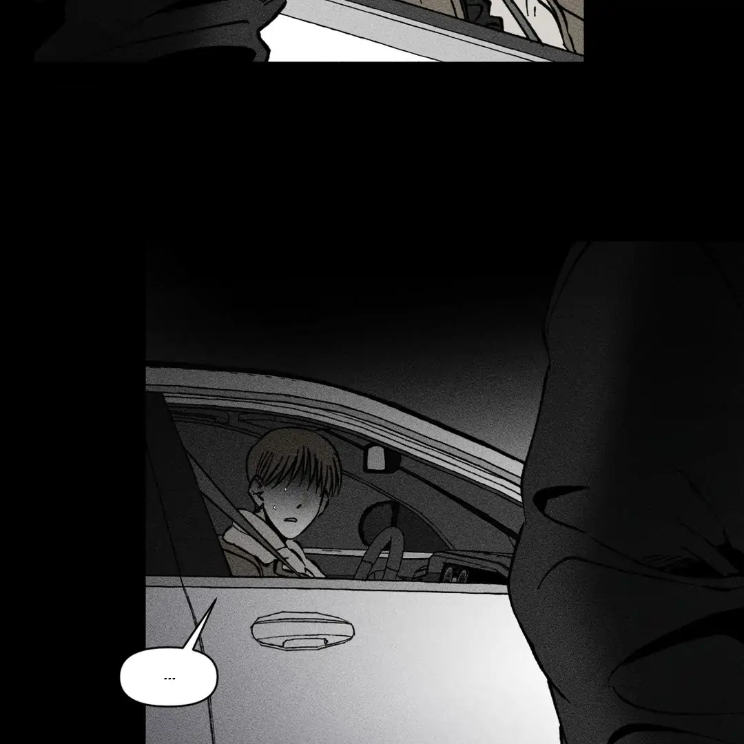 Read Unchanged Man chapter 37 image 44 on Lezhin