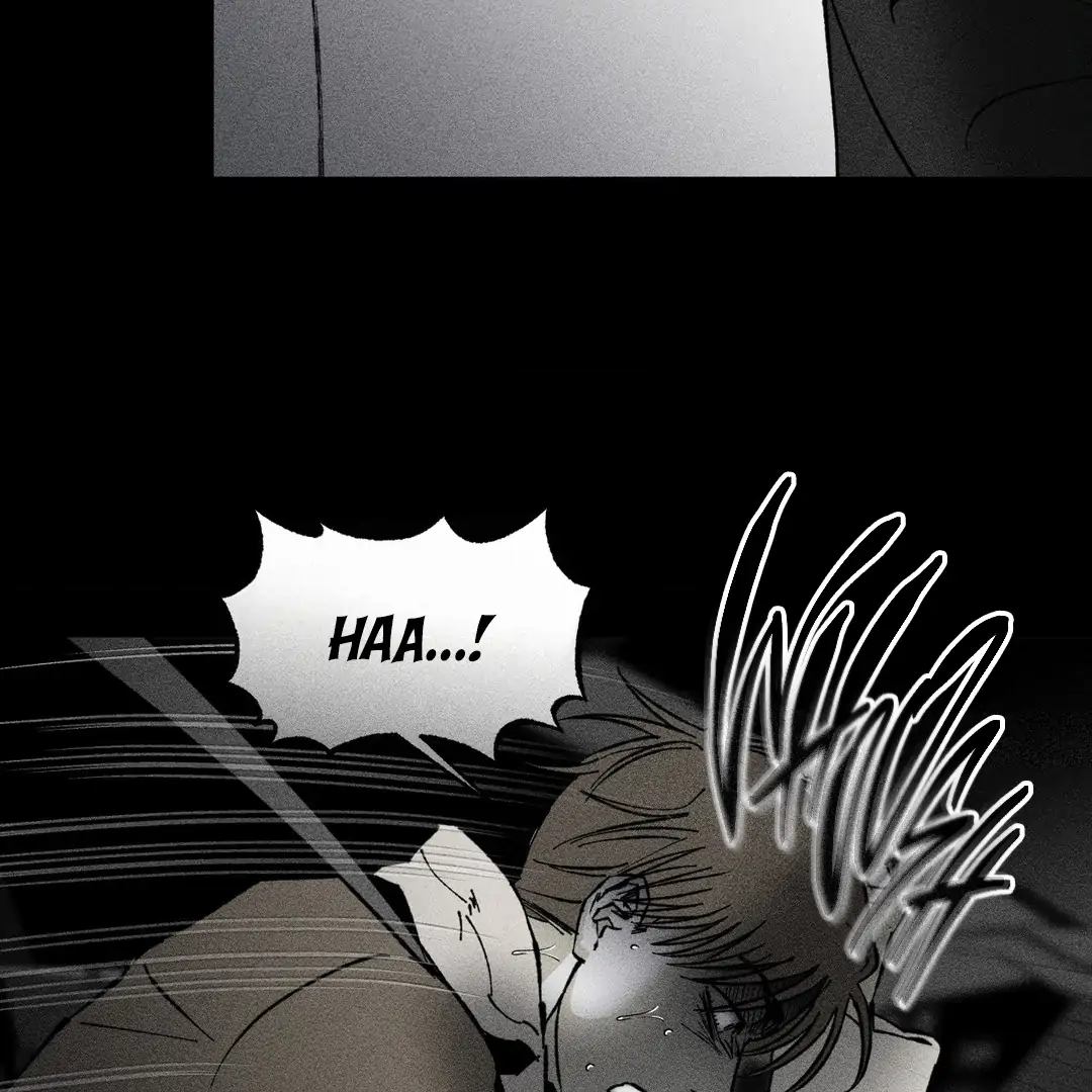 Read Unchanged Man chapter 37 image 45 on Lezhin