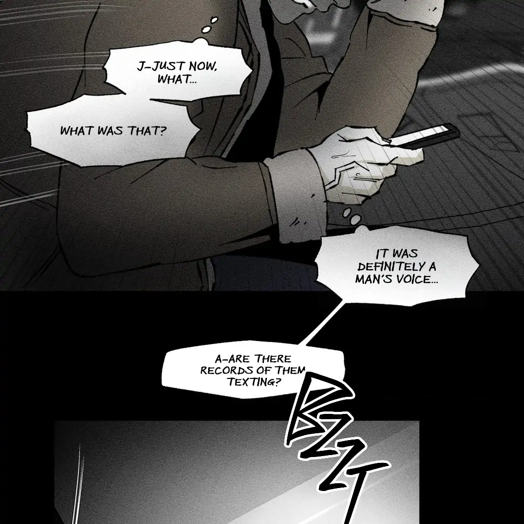 Read Unchanged Man chapter 37 image 46 on Lezhin