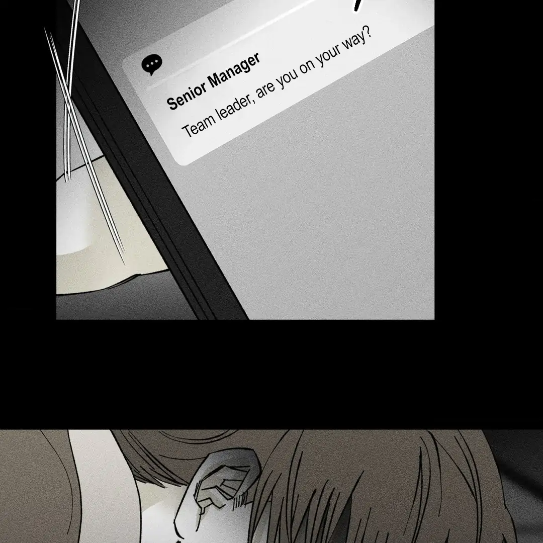 Read Unchanged Man chapter 37 image 47 on Lezhin