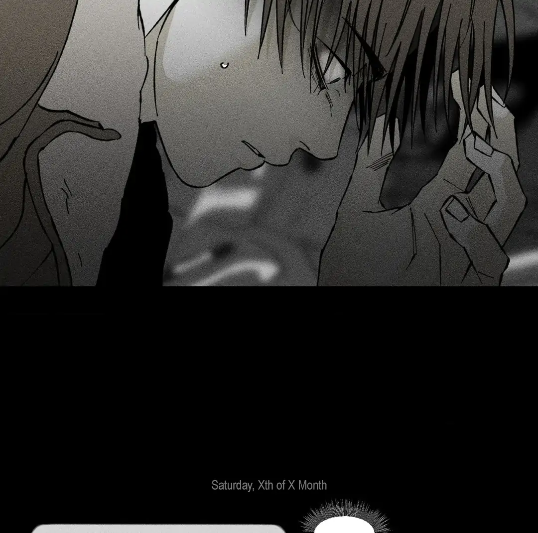 Read Unchanged Man chapter 37 image 48 on Lezhin