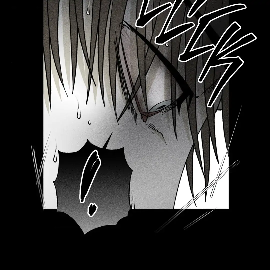 Read Unchanged Man chapter 37 image 53 on Lezhin
