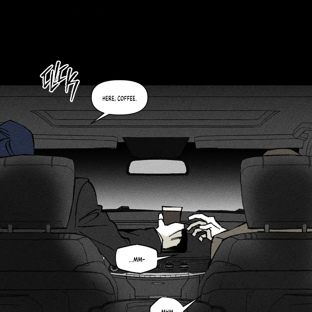 Read Unchanged Man chapter 37 image 54 on Lezhin