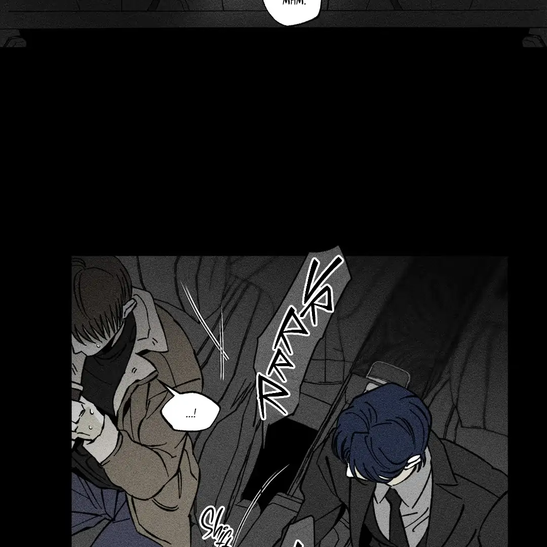 Read Unchanged Man chapter 37 image 55 on Lezhin