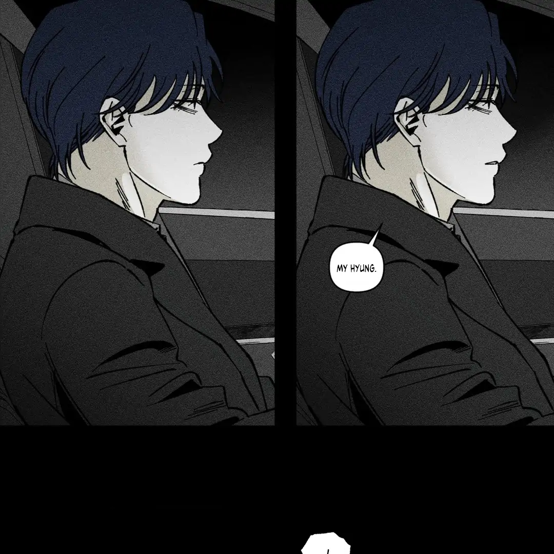 Read Unchanged Man chapter 37 image 58 on Lezhin