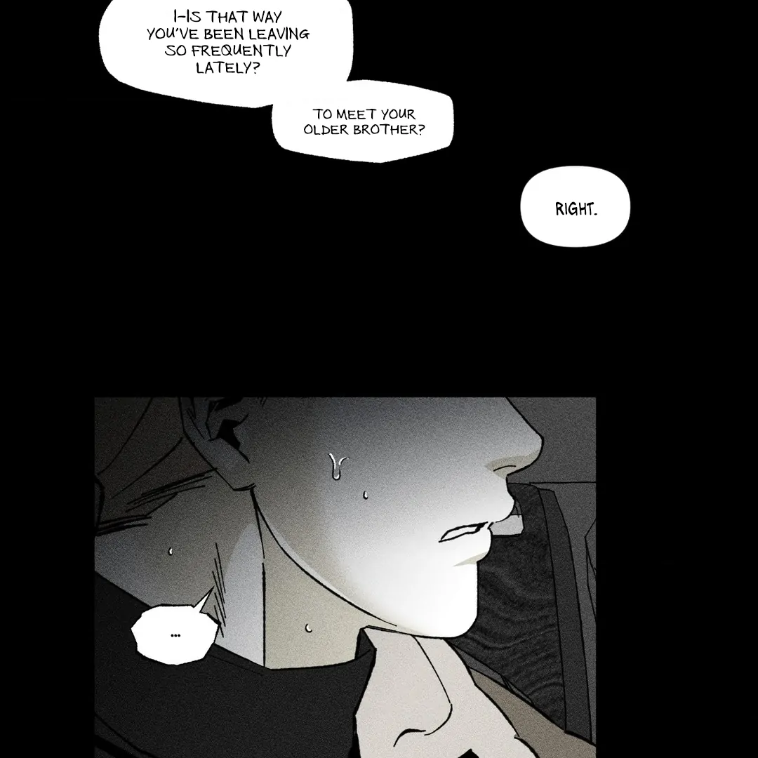 Read Unchanged Man chapter 37 image 60 on Lezhin
