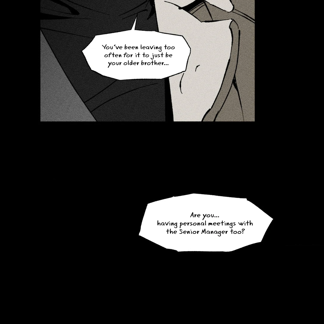 Read Unchanged Man chapter 37 image 61 on Lezhin