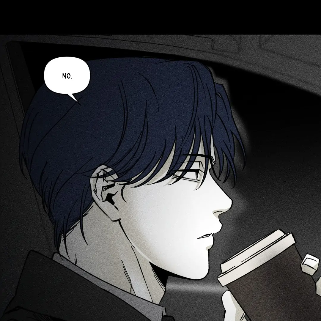Read Unchanged Man chapter 37 image 62 on Lezhin