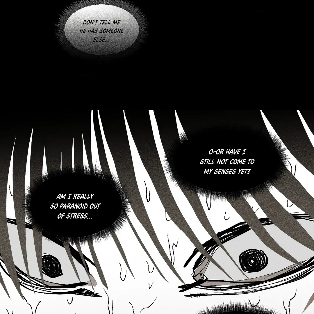 Read Unchanged Man chapter 37 image 67 on Lezhin