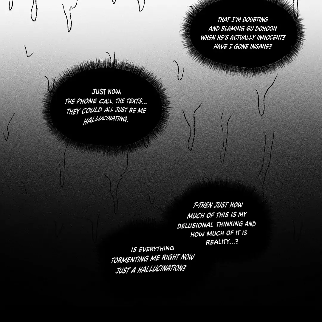 Read Unchanged Man chapter 37 image 68 on Lezhin