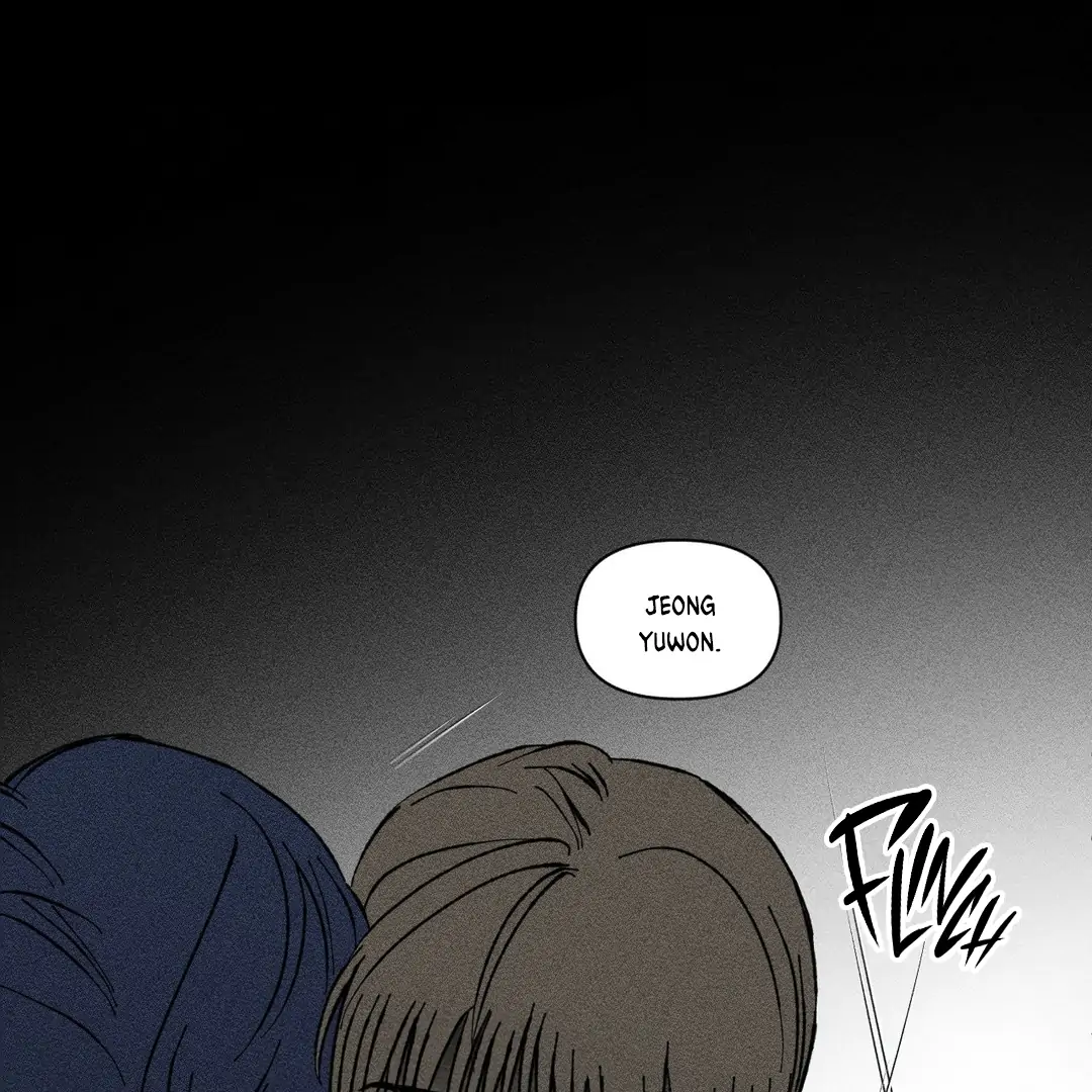 Read Unchanged Man chapter 37 image 71 on Lezhin