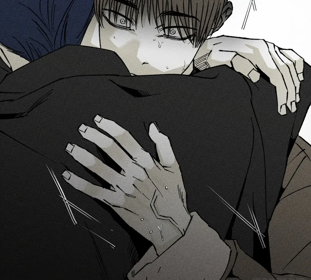 Read Unchanged Man chapter 37 image 72 on Lezhin