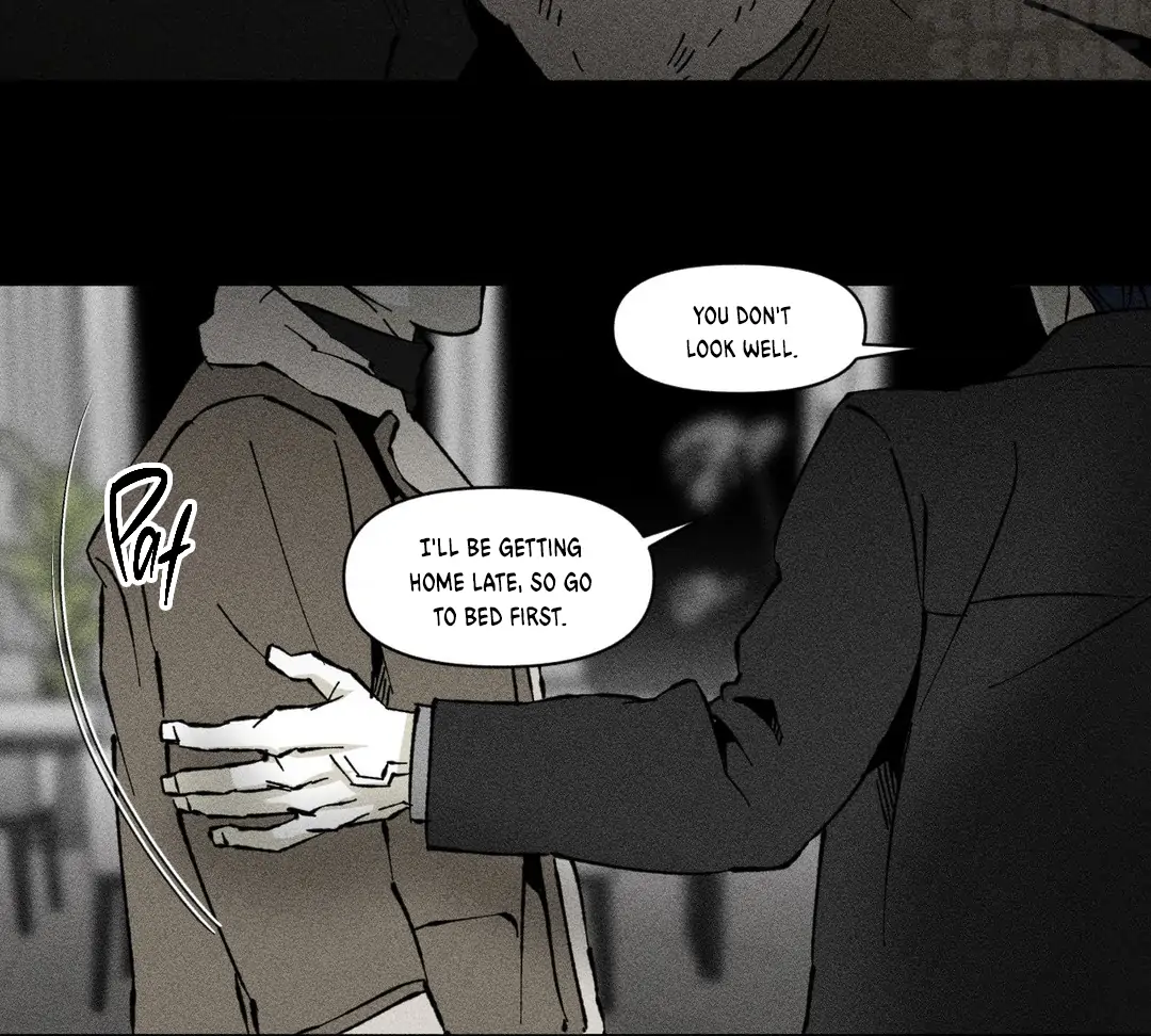 Read Unchanged Man chapter 37 image 73 on Lezhin