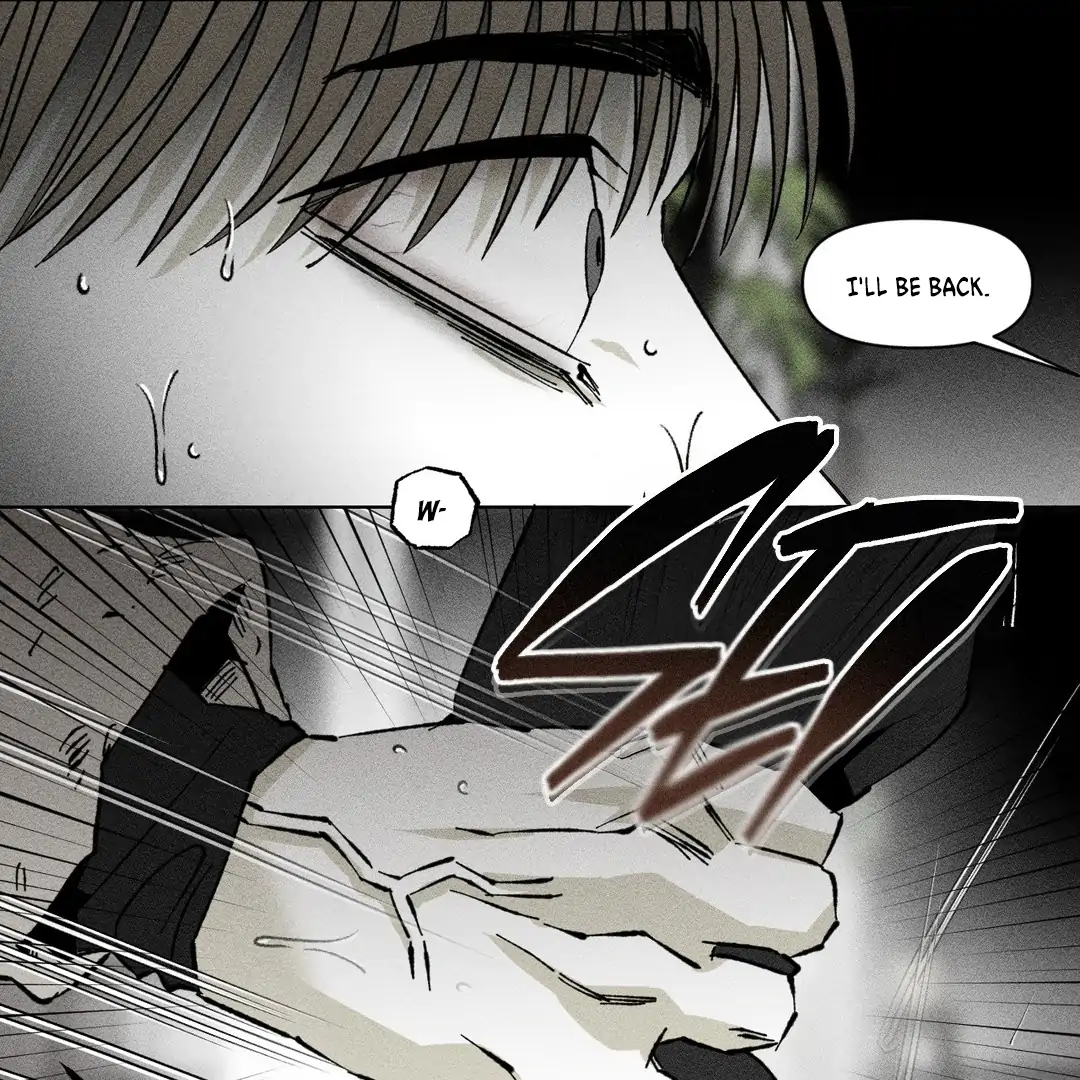 Read Unchanged Man chapter 37 image 74 on Lezhin