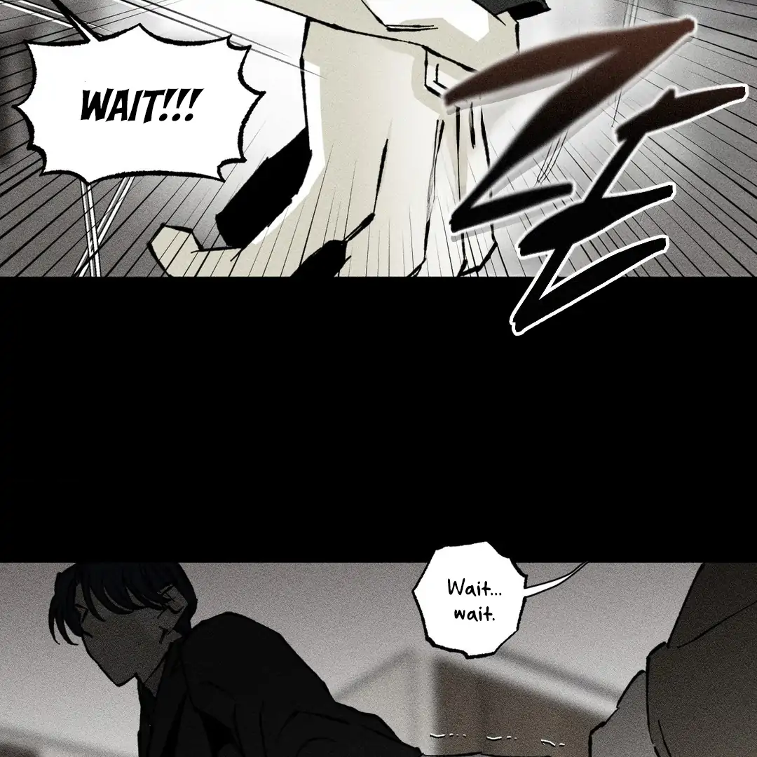 Read Unchanged Man chapter 37 image 75 on Lezhin