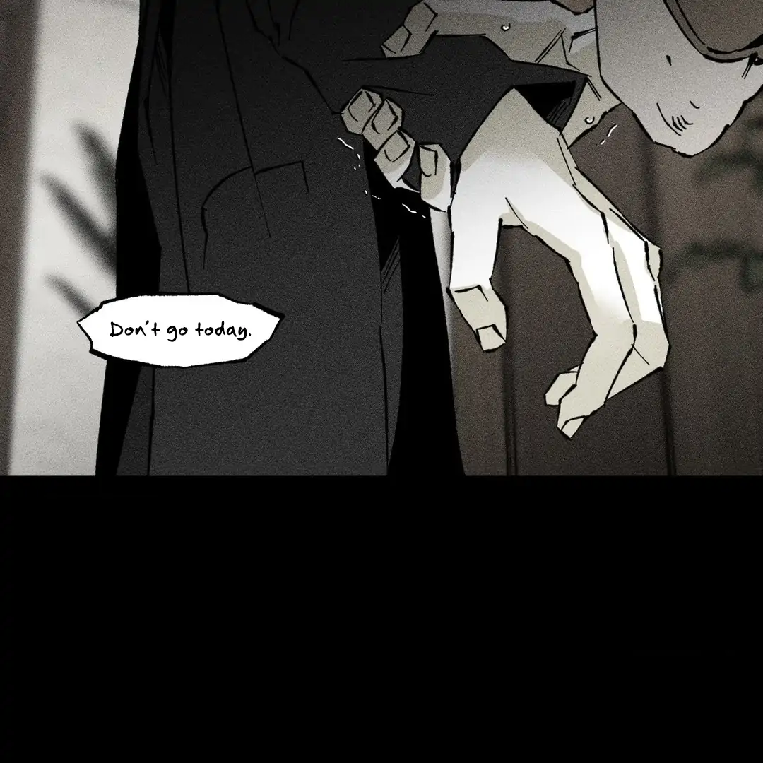 Read Unchanged Man chapter 37 image 76 on Lezhin