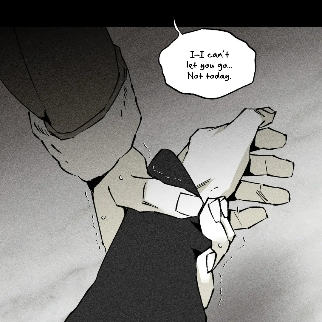 Read Unchanged Man chapter 37 image 77 on Lezhin