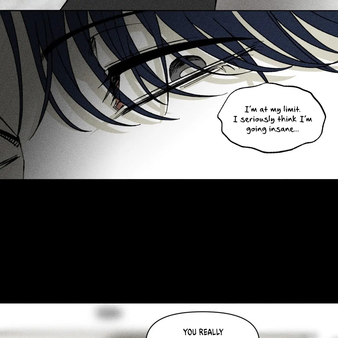 Read Unchanged Man chapter 37 image 78 on Lezhin