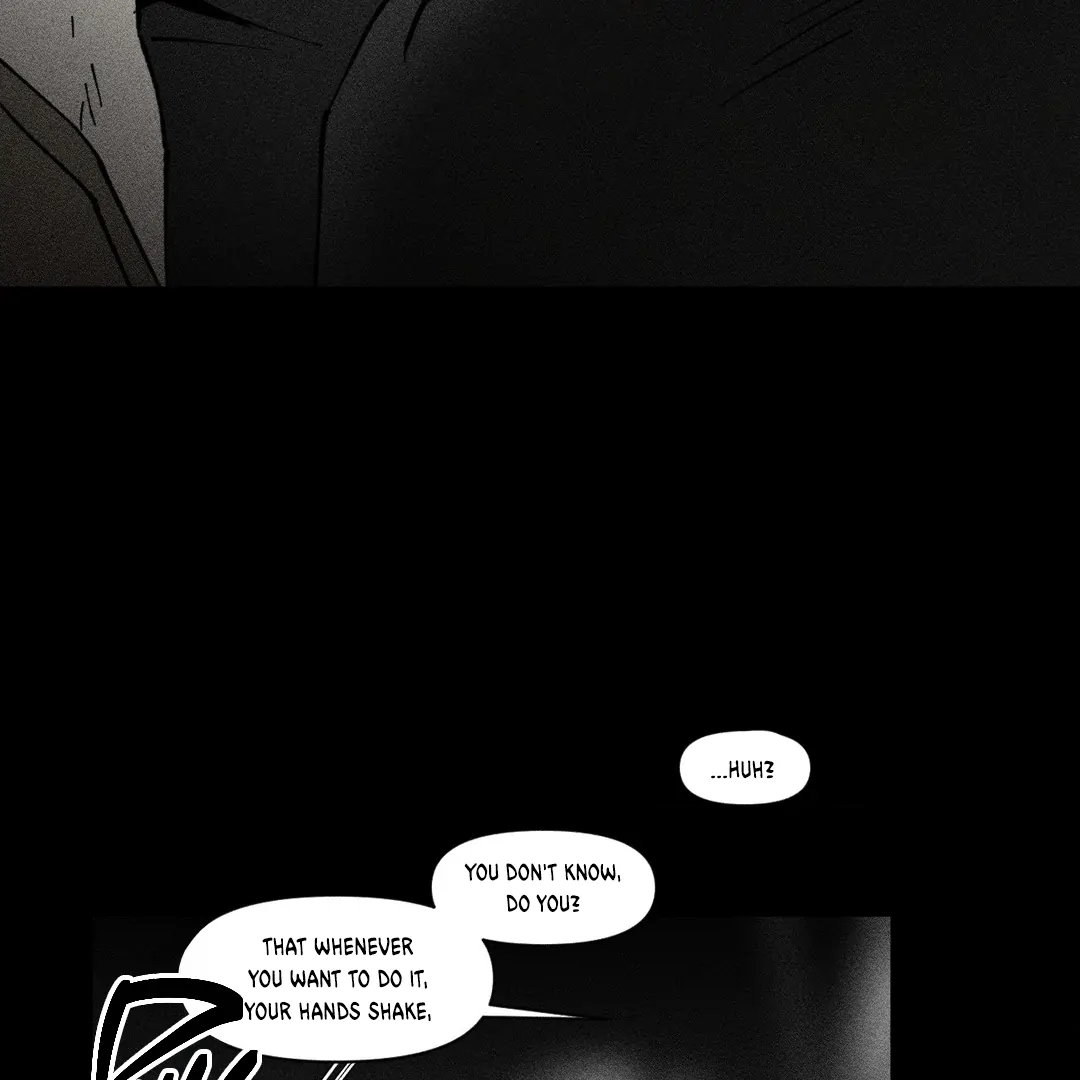 Read Unchanged Man chapter 37 image 80 on Lezhin