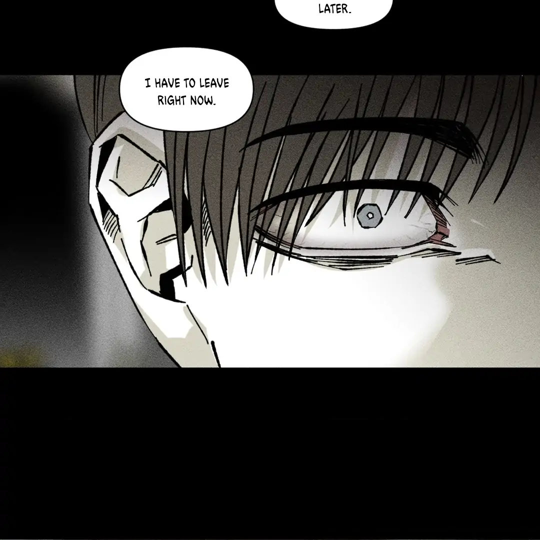 Read Unchanged Man chapter 37 image 82 on Lezhin