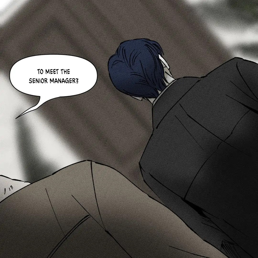 Read Unchanged Man chapter 37 image 83 on Lezhin