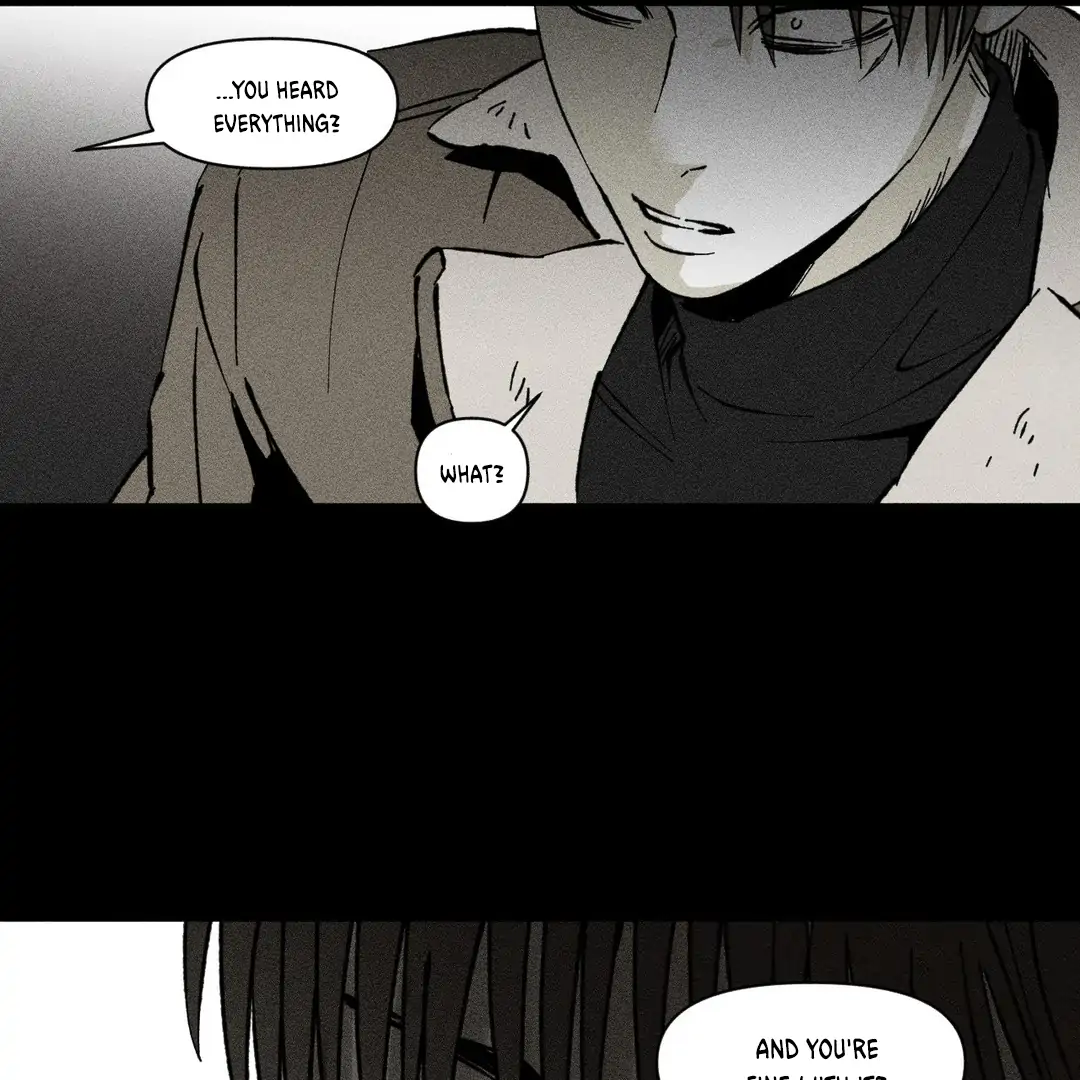 Read Unchanged Man chapter 37 image 87 on Lezhin