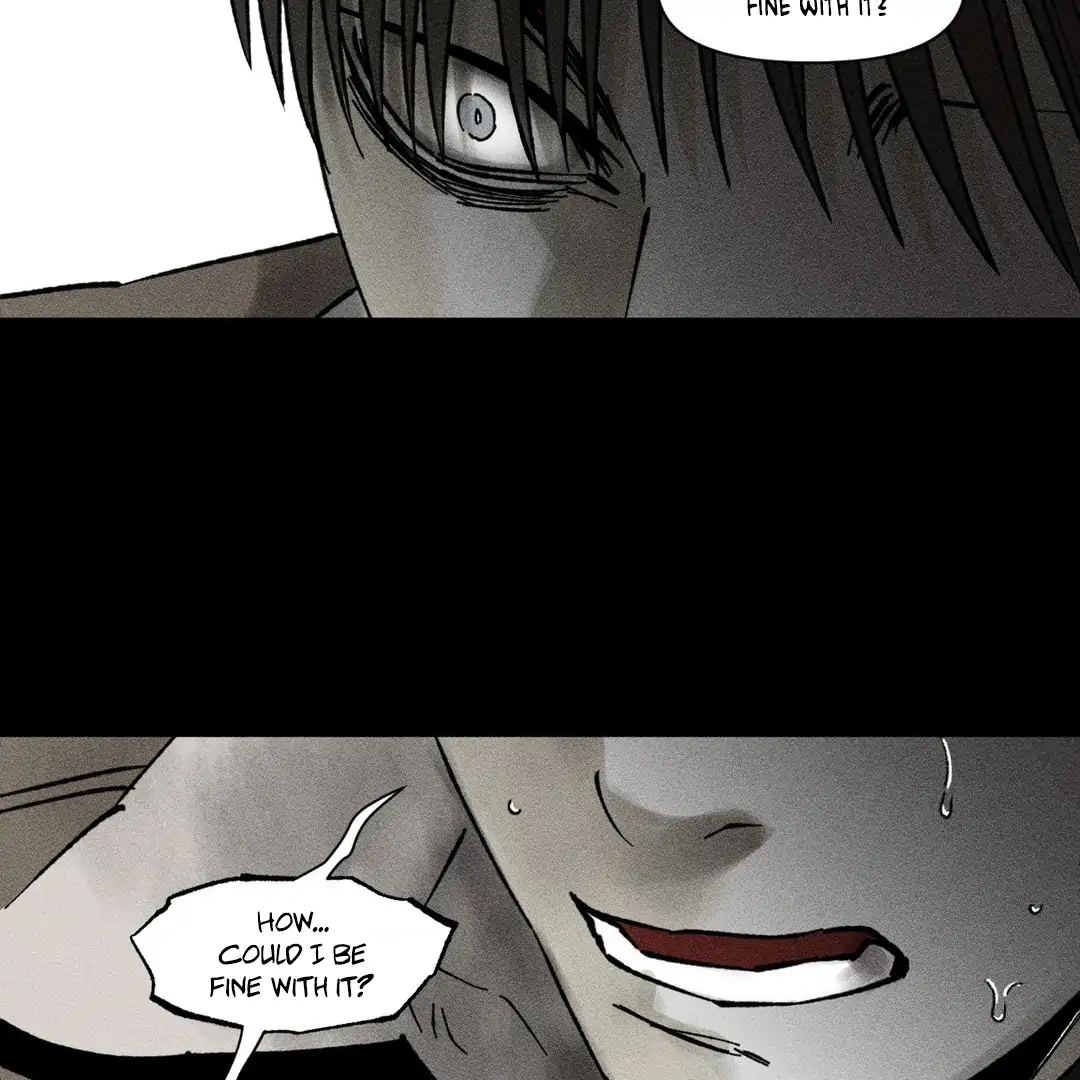 Read Unchanged Man chapter 37 image 88 on Lezhin
