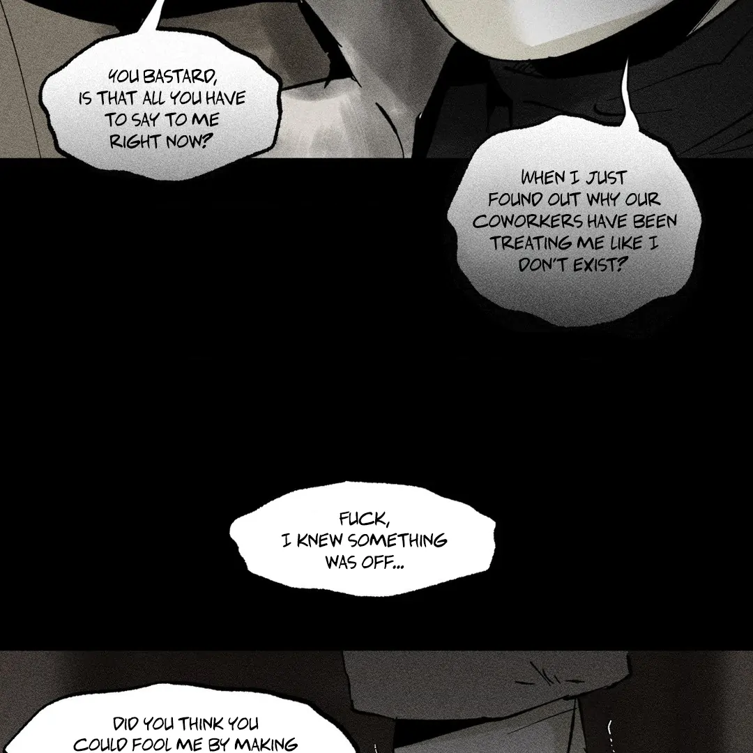 Read Unchanged Man chapter 37 image 89 on Lezhin