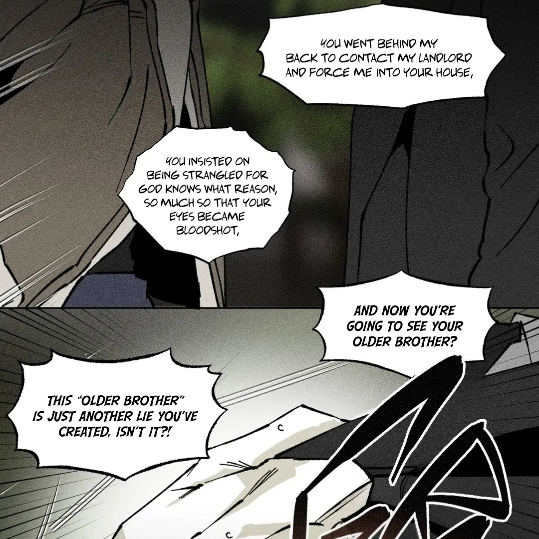 Read Unchanged Man chapter 37 image 93 on Lezhin