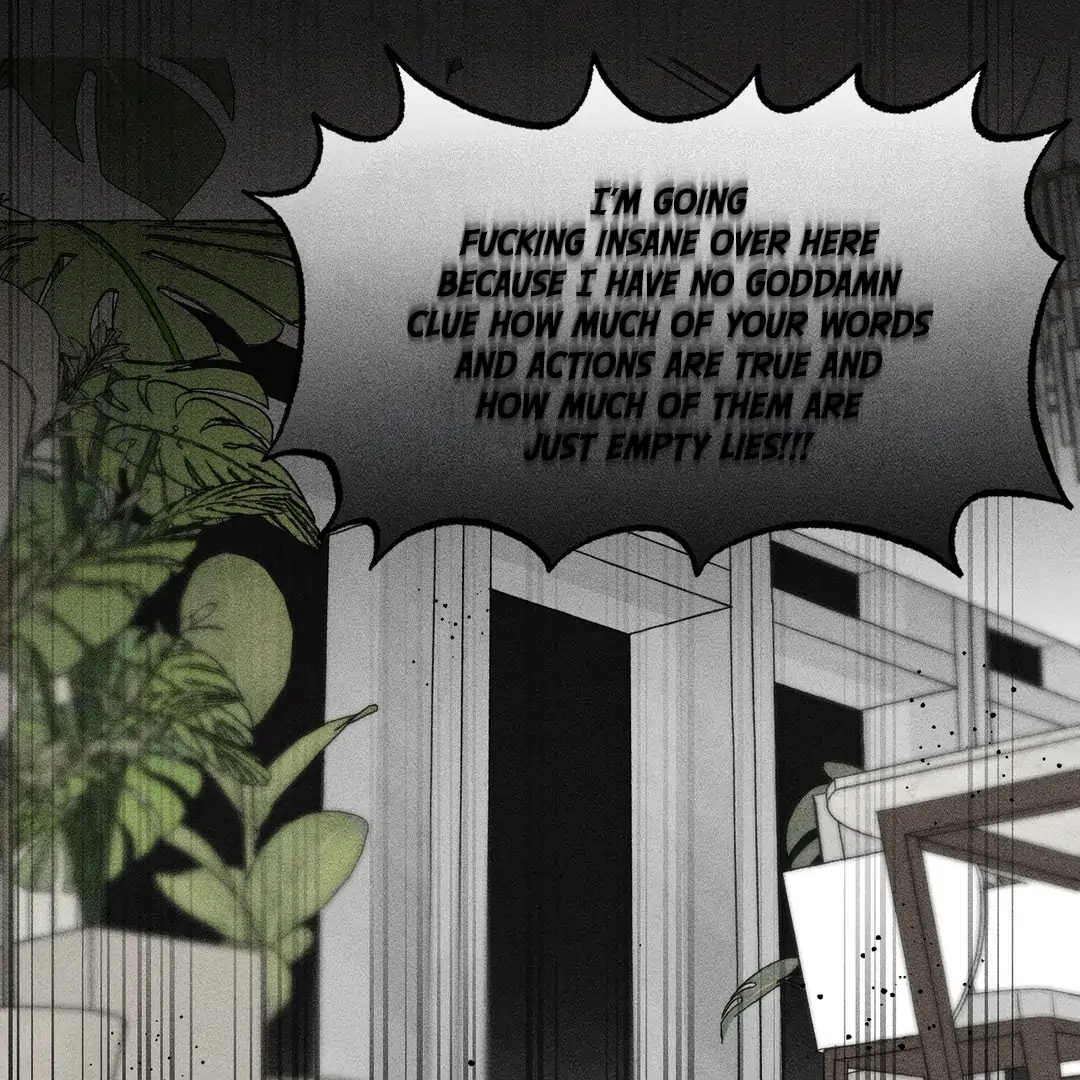 Read Unchanged Man chapter 37 image 96 on Lezhin