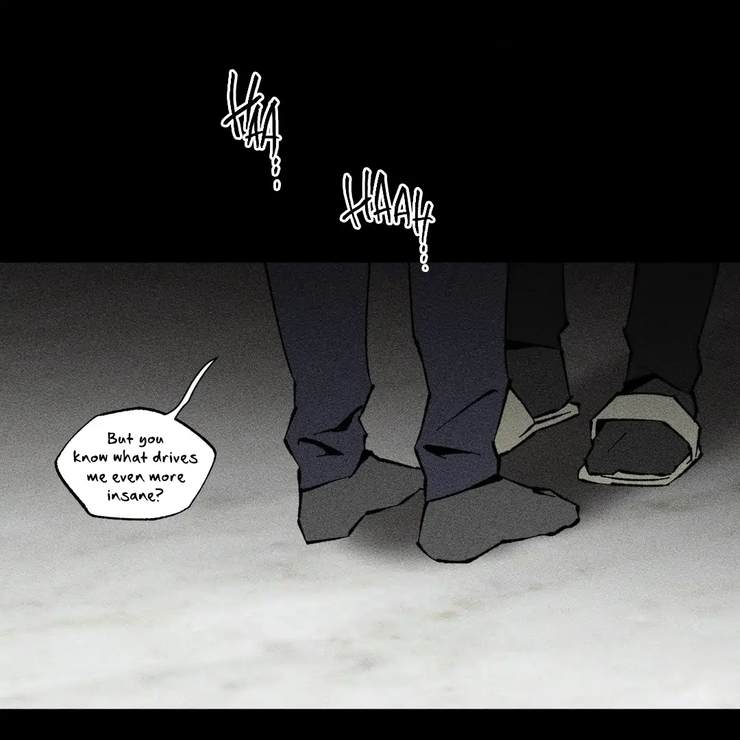 Read Unchanged Man chapter 37 image 99 on Lezhin