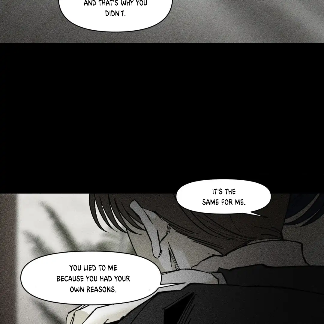Read Unchanged Man chapter 38 image 10 on Lezhin