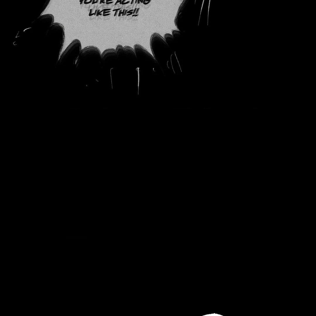 Read Unchanged Man chapter 38 image 100 on Lezhin