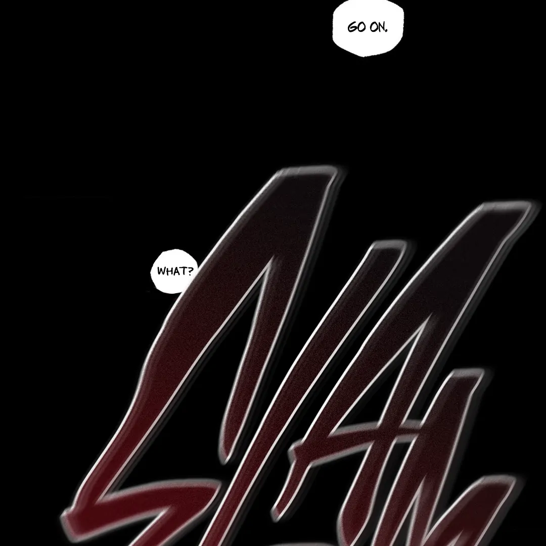 Read Unchanged Man chapter 38 image 101 on Lezhin