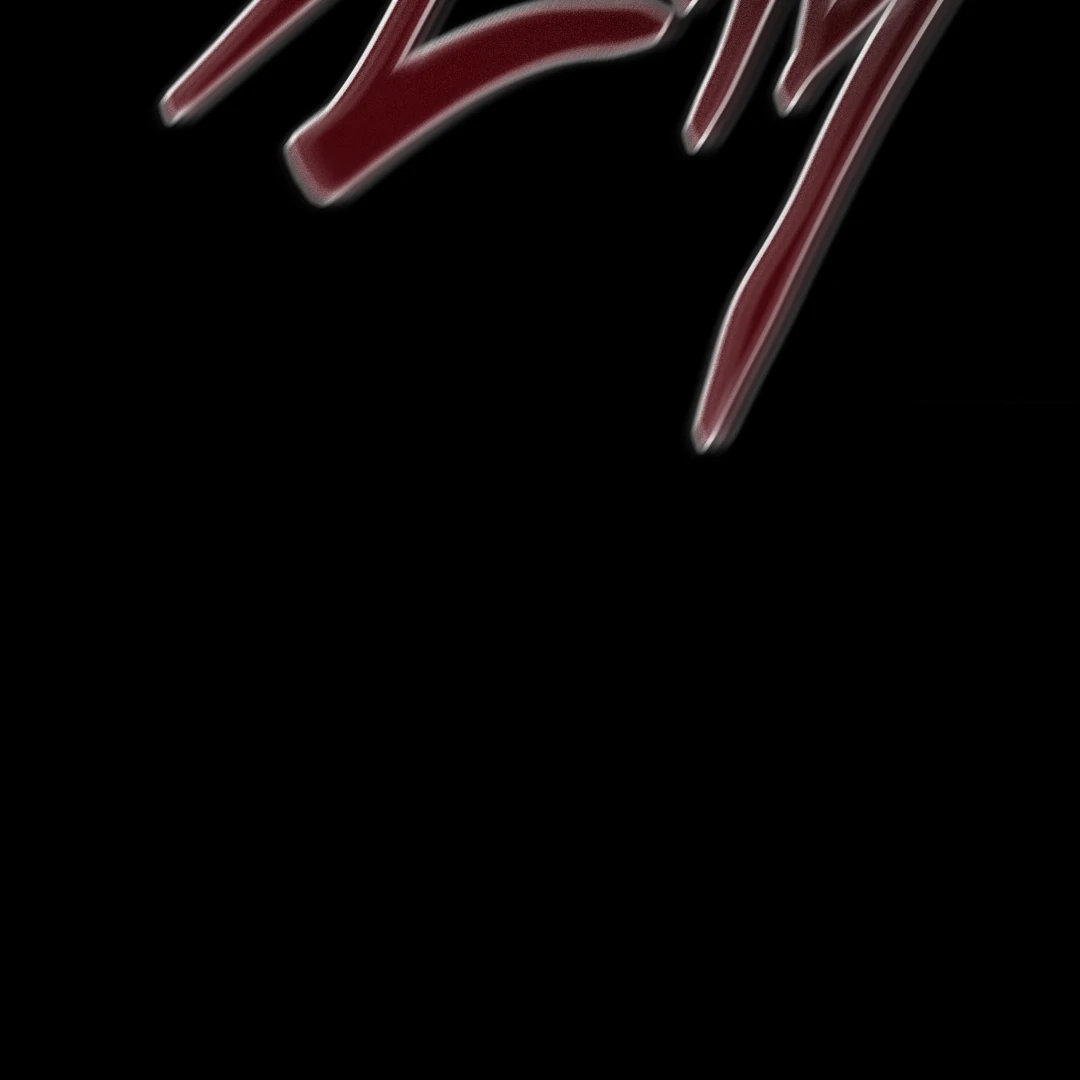 Read Unchanged Man chapter 38 image 102 on Lezhin