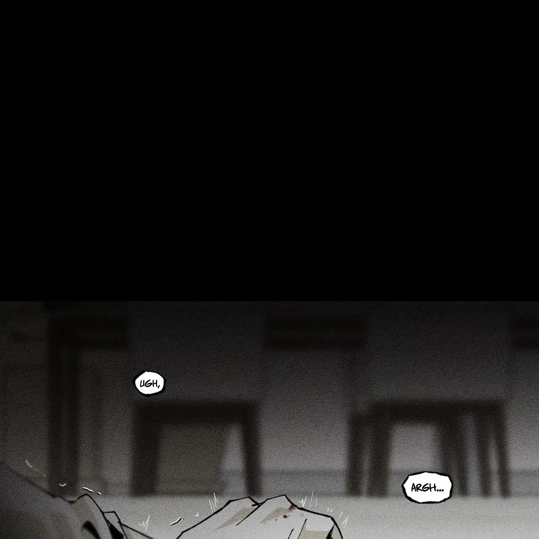 Read Unchanged Man chapter 38 image 104 on Lezhin