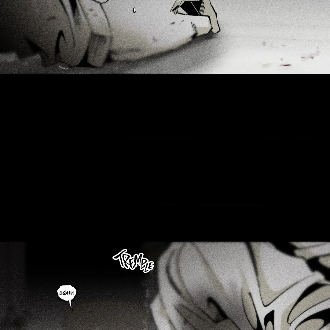 Read Unchanged Man chapter 38 image 105 on Lezhin