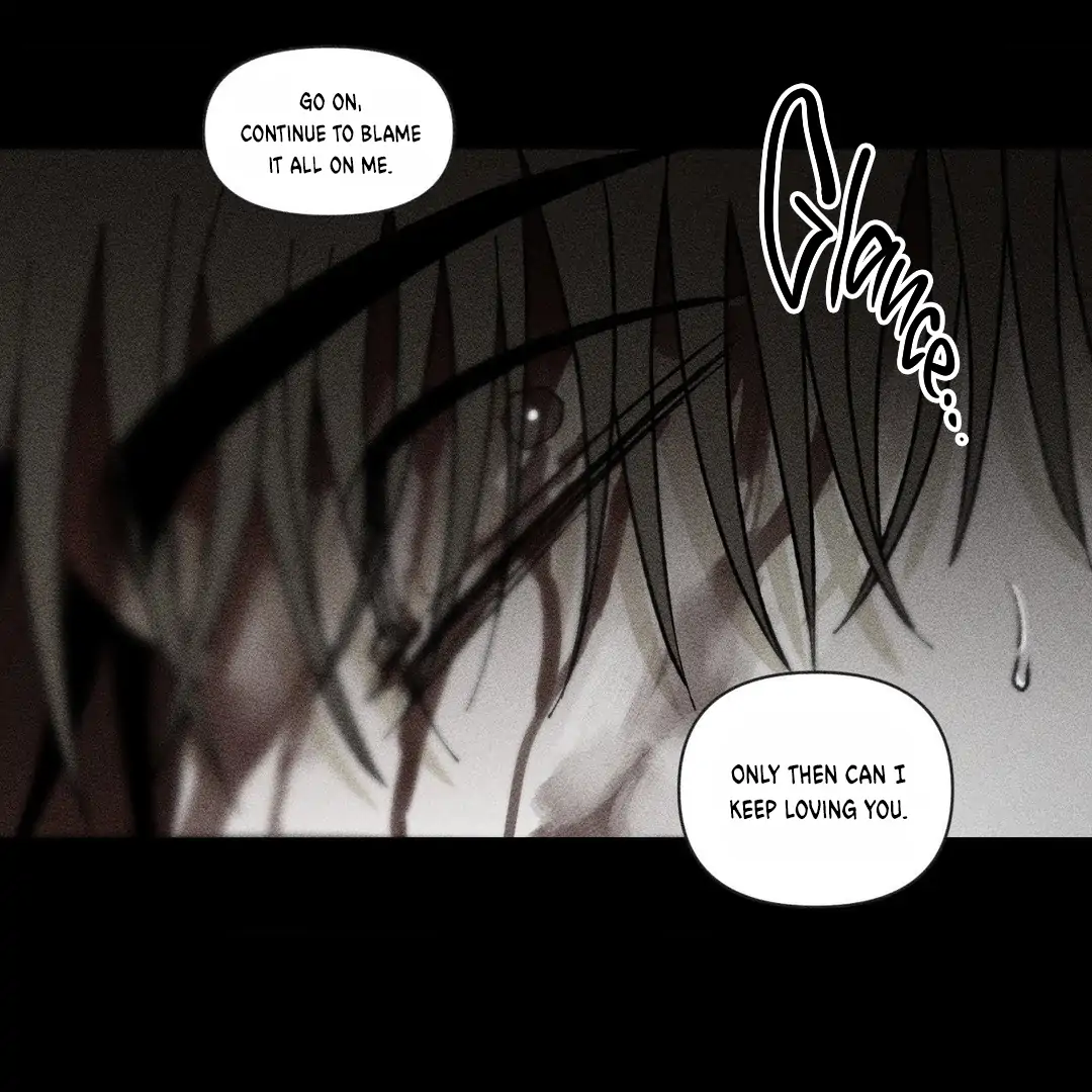 Read Unchanged Man chapter 38 image 107 on Lezhin