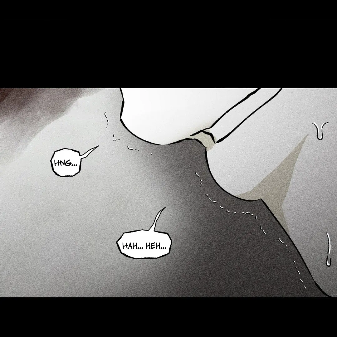 Read Unchanged Man chapter 38 image 108 on Lezhin