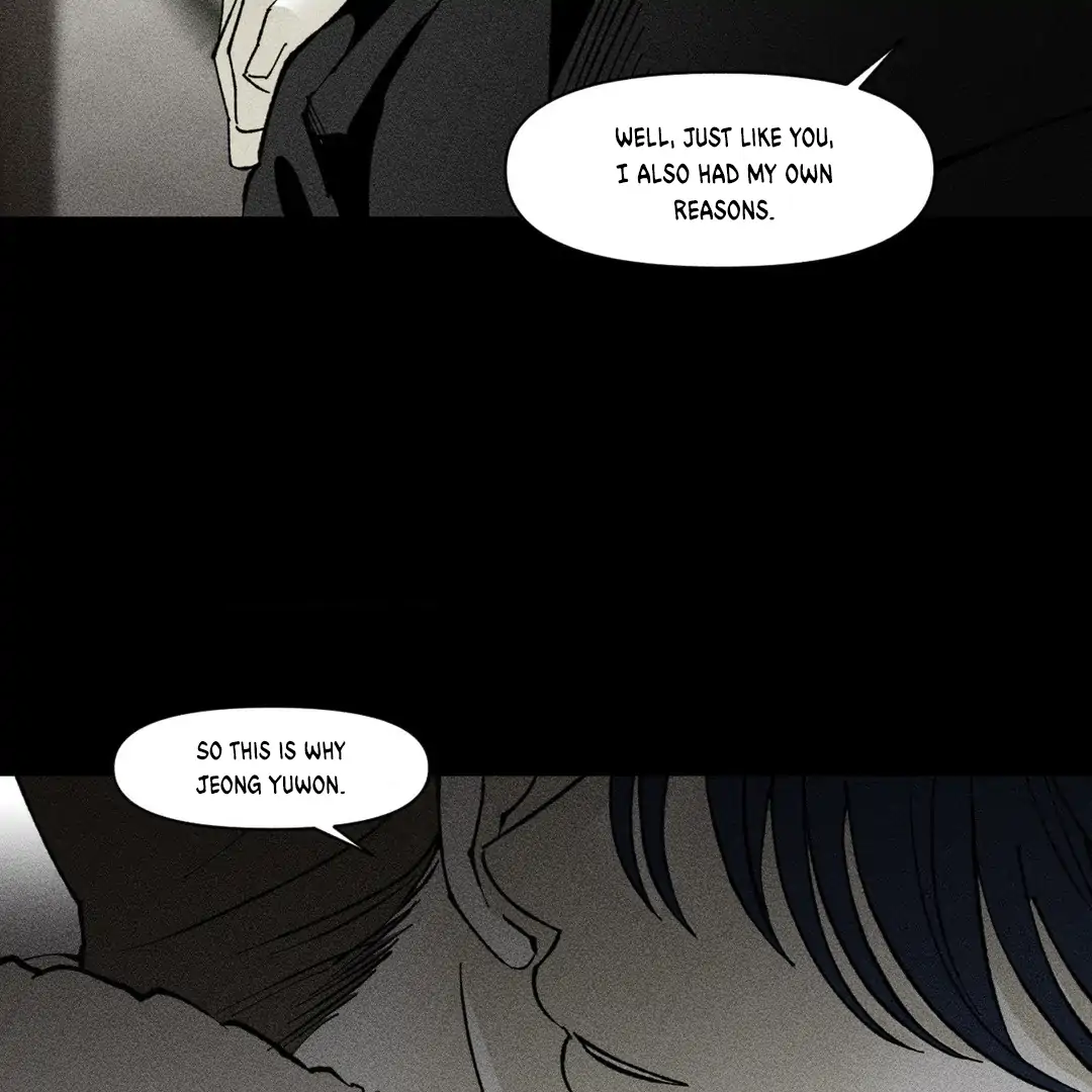 Read Unchanged Man chapter 38 image 11 on Lezhin