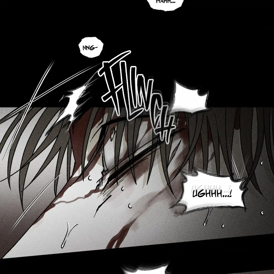 Read Unchanged Man chapter 38 image 111 on Lezhin