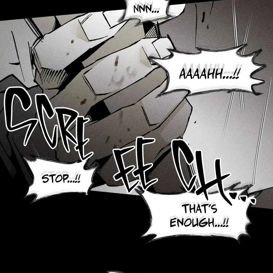 Read Unchanged Man chapter 38 image 112 on Lezhin