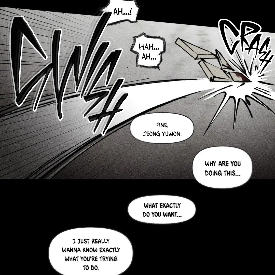 Read Unchanged Man chapter 38 image 113 on Lezhin