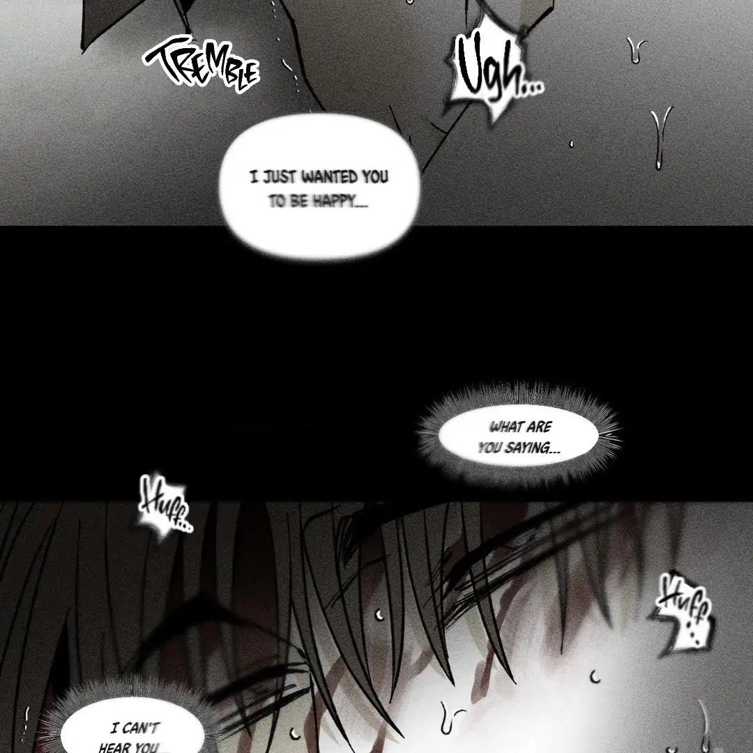 Read Unchanged Man chapter 38 image 115 on Lezhin