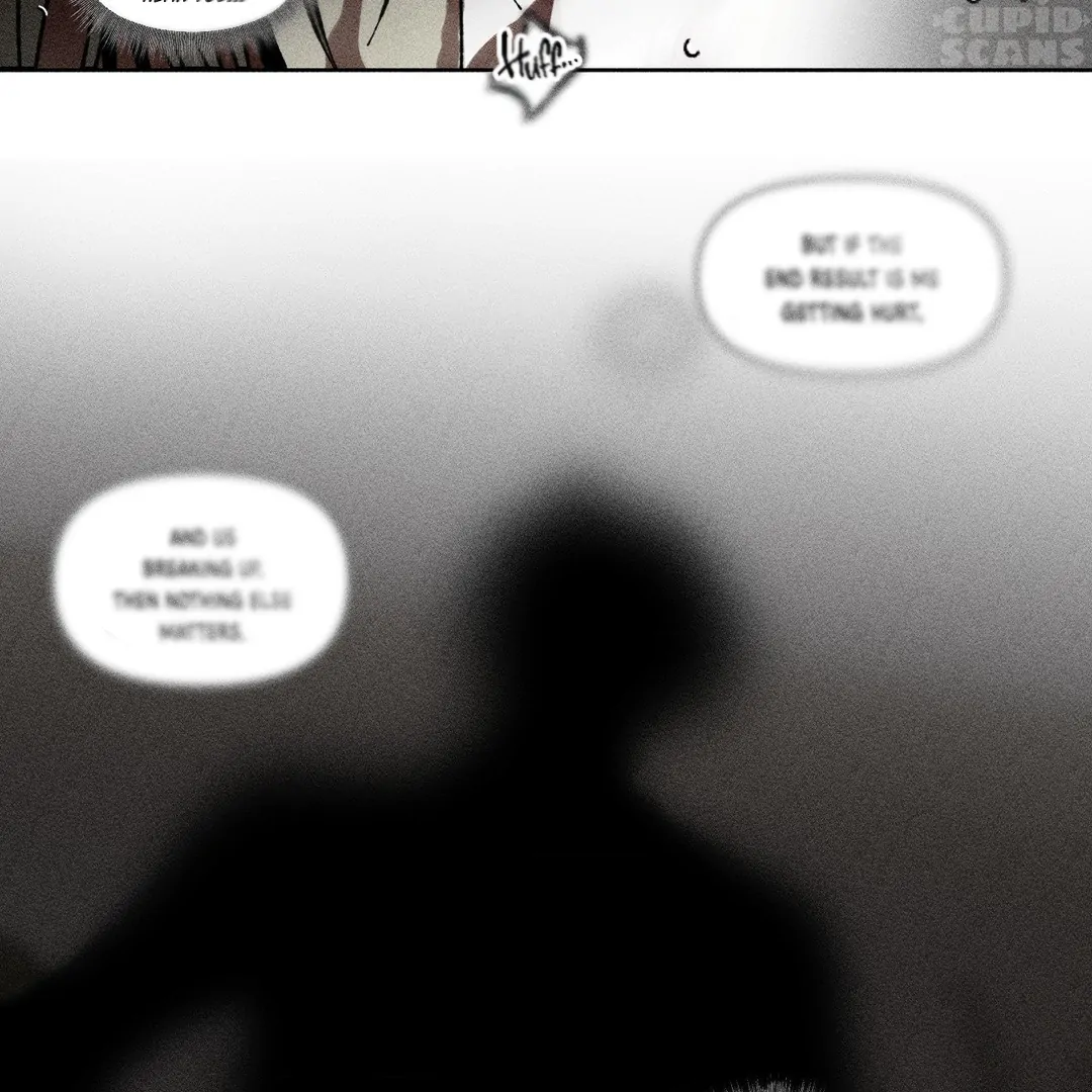 Read Unchanged Man chapter 38 image 116 on Lezhin